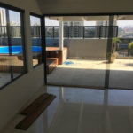 Cobertura à venda com 3 quartos, sendo 2 suítes, em Bela Aliança, São Paulo, SP