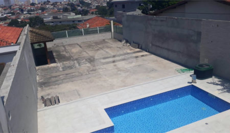 Terreno à venda em Tremembé, São Paulo, SP