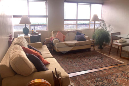 Apartamento à venda com 2 quartos em Granja Julieta, São Paulo, SP
