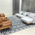 Casa à venda com 4 suítes no condomínio Fazenda Jequitibá, Sorocaba - SP