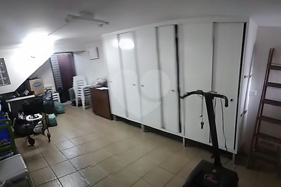 Sobrado à venda com 3 quartos, sendo 1 suíte,  em Vila Guilherme, São Paulo, SP