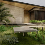 Casa à venda com 3 suítes no condomínio Villa Lombarda, Valinhos - SP