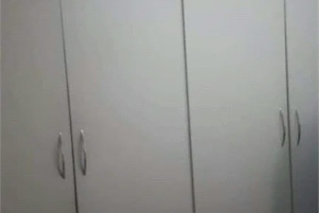 Apartamento à venda com 2 quartos, sendo 1 suíte, em Super Quadra Morumbi, São Paulo, SP