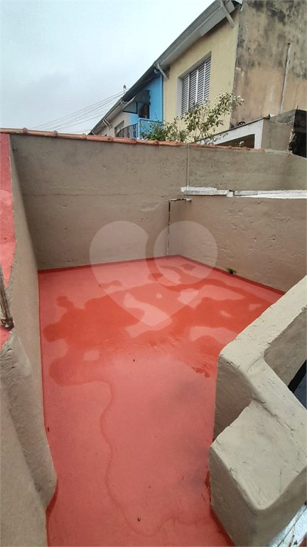 Prédio à venda com 3 quartos, sendo 2 suítes, em Vila Nivi, São Paulo, SP