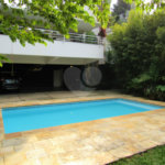 Casa à venda com 3 quartos, sendo 1 suíte, em Guarapiranga, São Paulo, SP