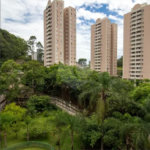 Apartamento à venda com 2 quartos em Jardim Celeste, São Paulo, SP