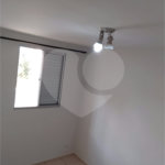 Apartamento à venda com 2 quartos, sendo 1 suíte, em Jardim Vera Cruz, Sorocaba, SP