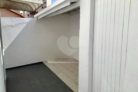 Casa à venda com 2 quartos, sendo 1 suíte,  em Jardim Pitangueiras I, Jundiaí, SP