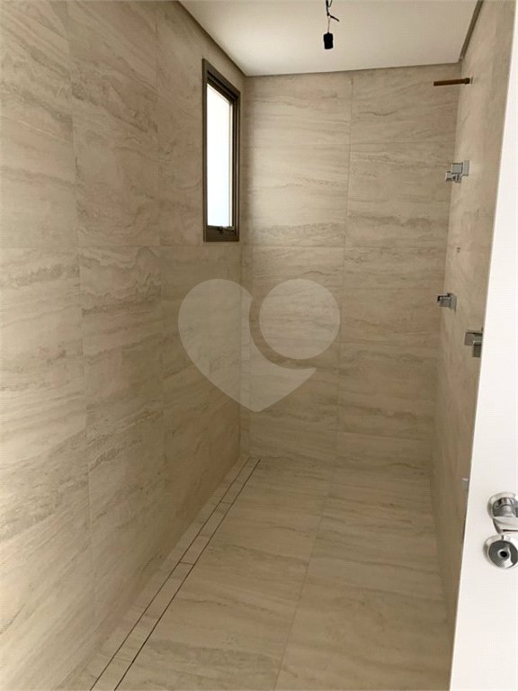 Apartamento à venda com 4 suítes em Vila Olímpia, São Paulo, SP