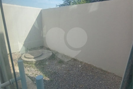 Casa à venda com 3 quartos, sendo 1 suíte, em Campo Grande, Rio de Janeiro, RJ