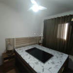 Apartamento à venda em Parque Bela Vista, Votorantim, SP