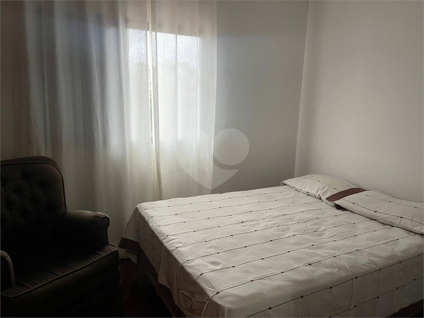 Casa à venda com 2 quartos, sendo 1 suíte, no condomínio Villa Faenza, São Paulo - SP