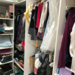 Apartamento à venda com 3 suítes em Lar São Paulo, São Paulo, SP