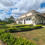 Casa em condomínio à venda com 3 suítes, em Iporanga, Sorocaba, SP