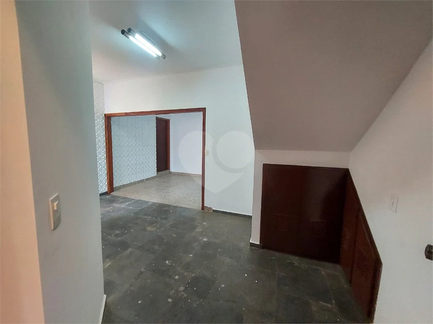Casa à Venda (sobrado), 4 quartos (1 suíte) – Nova Piracicaba | Piracicaba/SP