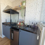 Apartamento à venda com 2 quartos, sendo 1 suíte, em Tucuruvi, São Paulo, SP