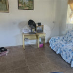 Chácara à venda com 3 quartos, sendo 1 suíte, no Centro, Nazaré Paulista, SP