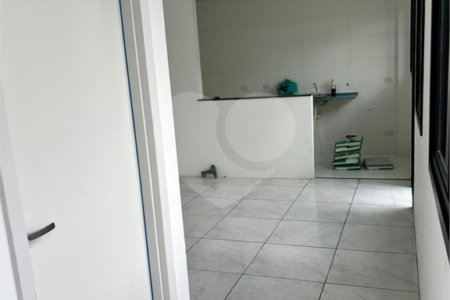 Casa à venda com 2 quartos no condomínio Sindona Parque 1, Cotia - SP