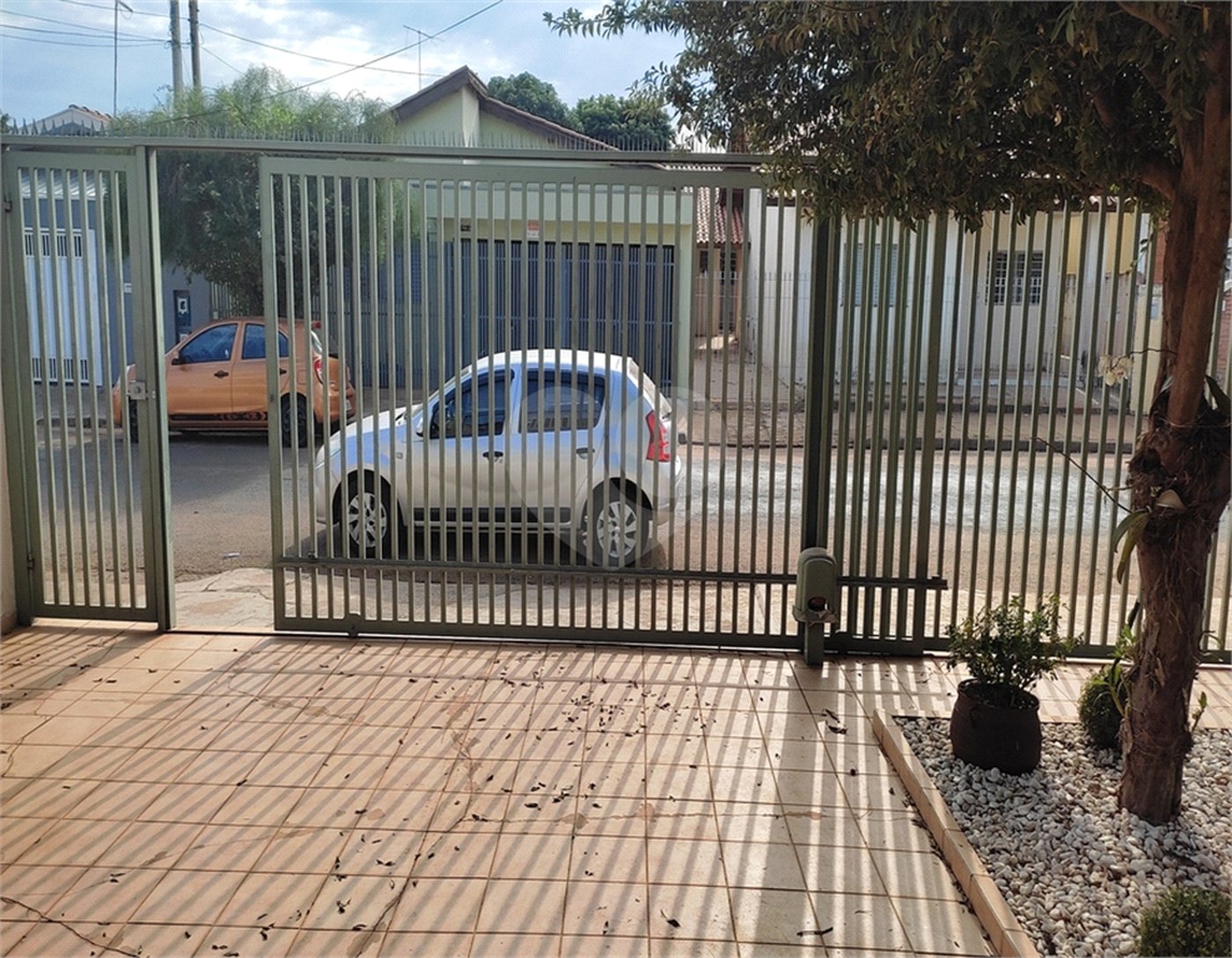 Casa à venda com 3 quartos, sendo 1 suíte, em Cidade Nova I, Indaiatuba, SP