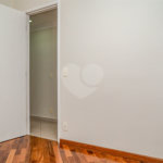 Apartamento à venda com 2 suítes em Vila Mariana, São Paulo, SP