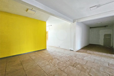 Salão para alugar em Nova Aliança, Ribeirão Preto, SP