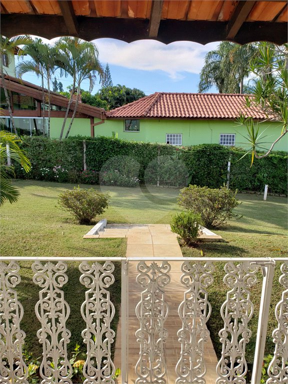 Casa à venda com 4 quartos, sendo 2 suítes,  no condomínio Acmti - Colinas do Mosteiro, Terras de Itaici e Recanto dos Pássaros, Indaiatuba - SP