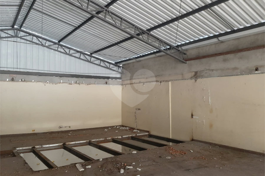Prédio para alugar em Casa Verde, São Paulo, SP