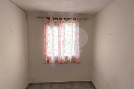 Apartamento para alugar com 2 quartos em Cidade Tiradentes, São Paulo, SP