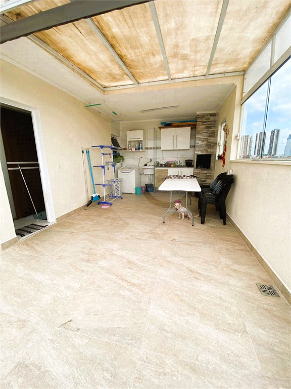 Apartamento à venda com 3 quartos, sendo 2 suítes,  em Parque Bela Vista, Votorantim, SP