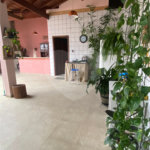 Casa à venda com 3 quartos, sendo 2 suítes, no condomínio Residencial Jardim Altos de Suzano, Suzano - SP