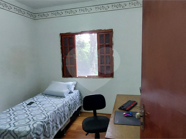Condomínio à venda com 2 quartos em Caraguatá, Mairiporã, SP