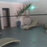 Casa à venda com 5 suítes em Arujázinho I, Ii e Iii, Arujá, SP