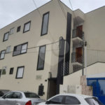 Casa à venda com 1 quarto no condomínio Residencial Irma Frias, São Paulo - SP