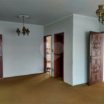Casa à venda com 6 quartos, sendo 1 suíte, no Centro, Itapetininga, SP