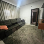 Casa à venda com 2 quartos, sendo 1 suíte, em Vila Barth, Itapetininga, SP