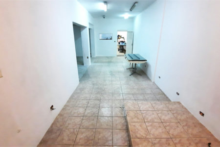 Loja para alugar em Méier, Rio de Janeiro, RJ