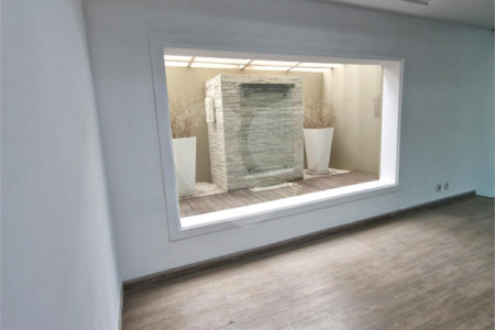Casa à venda ou para alugar com 5 quartos, sendo 4 suítes,  em Santa Rosa, Vinhedo, SP