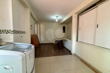 Casa à venda com 3 quartos em Parque Edu Chaves, São Paulo, SP