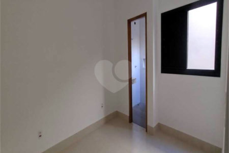 Casa à venda com 2 quartos, sendo 1 suíte, em Parque Residencial Sabiás, Indaiatuba, SP