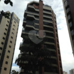 Apartamento à venda com 3 quartos, sendo 2 suítes, em Vila Suzana, São Paulo, SP