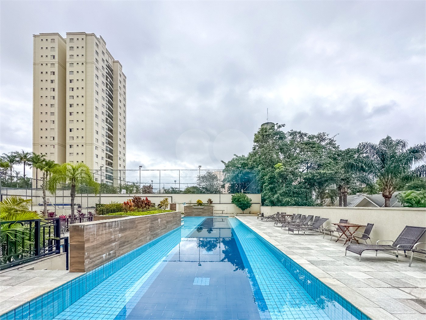 Apartamento à venda com 3 quartos, sendo 1 suíte, em Vila Sofia, São Paulo, SP