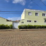 Casa à venda com 4 quartos no Centro, Itapetininga, SP