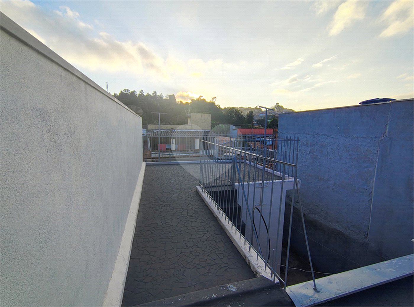 Casa à venda com 2 quartos em Jardim Buriti, Várzea Paulista, SP