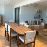 Apartamento para alugar com 1 quarto em Pinheiros, São Paulo, SP
