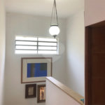 Casa à venda com 3 quartos em Alto da Boa Vista, São Paulo, SP