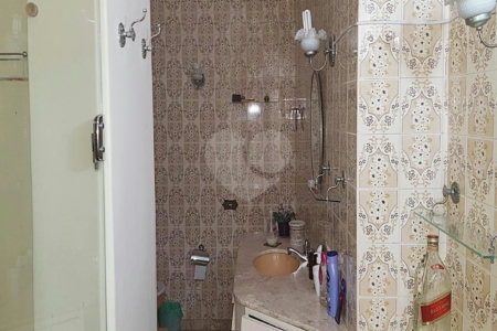 Casa à venda com 4 suítes em Vila Congonhas, São Paulo, SP