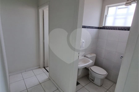 Salão Comercial à venda ou para alugar no Centro, Vinhedo, SP