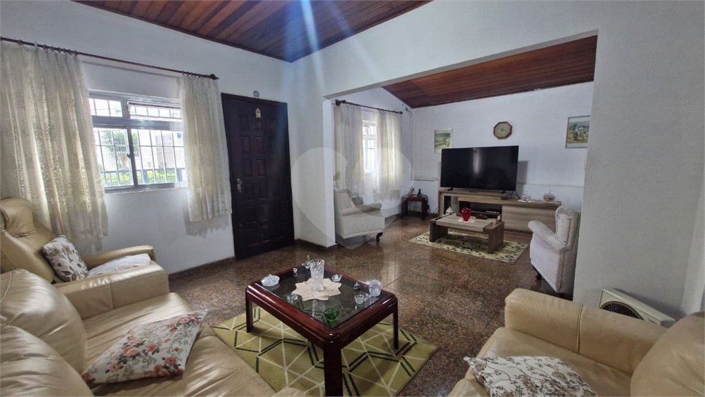 Casa à venda com 2 suítes em Jardim São Paulo(zona Norte), São Paulo, SP