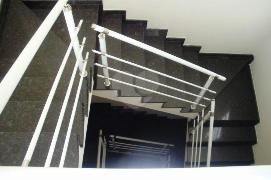 Sobrado à venda com 3 suítes em Mandaqui, São Paulo, SP
