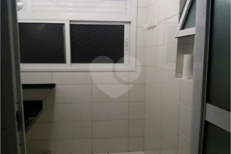 Apartamento à venda com 2 quartos, sendo 1 suíte, em Jardim Celeste, São Paulo, SP